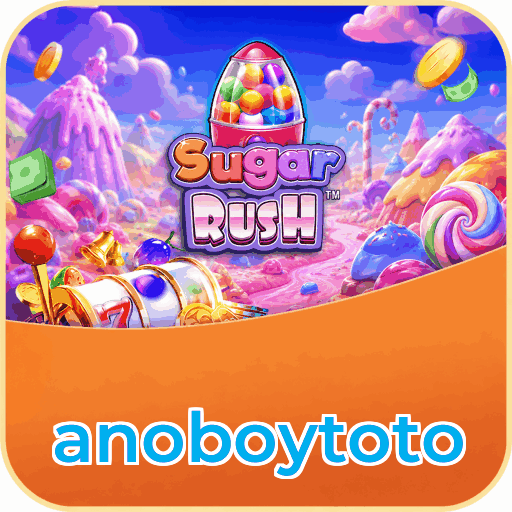 anoboytoto Indonesia