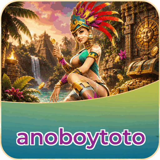 anoboytoto Indonesia
