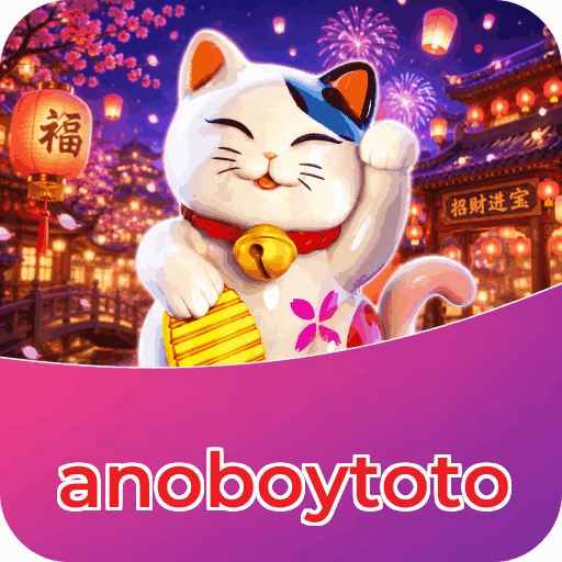 anoboytoto Indonesia
