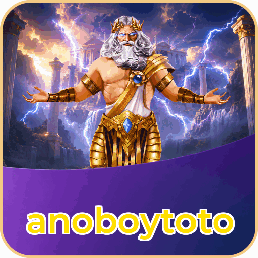 anoboytoto