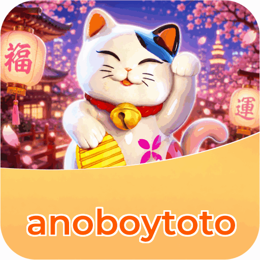 anoboytoto Indonesia