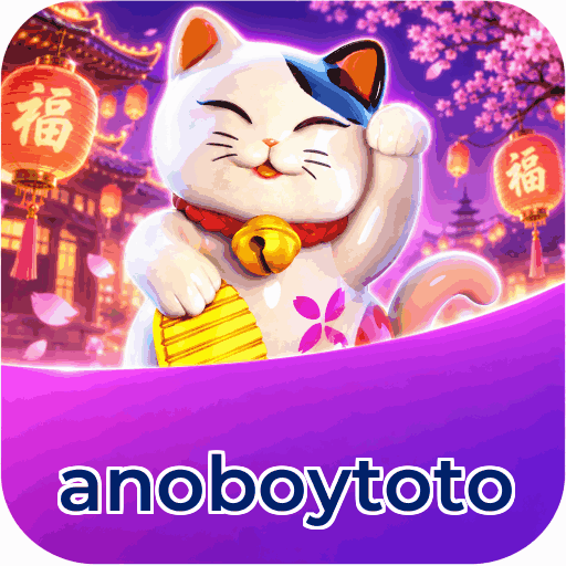 anoboytoto Indonesia
