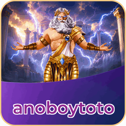 anoboytoto Indonesia