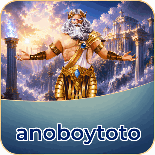 anoboytoto Indonesia