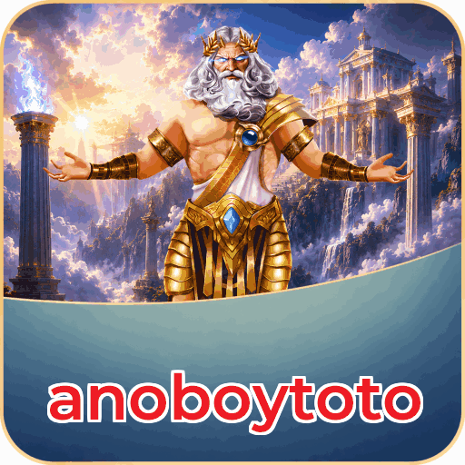anoboytoto