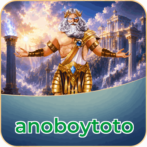 Tampilan antarmuka anoboytoto APK v4.7.5 saat pengujian performa dan keamanan di perangkat Android