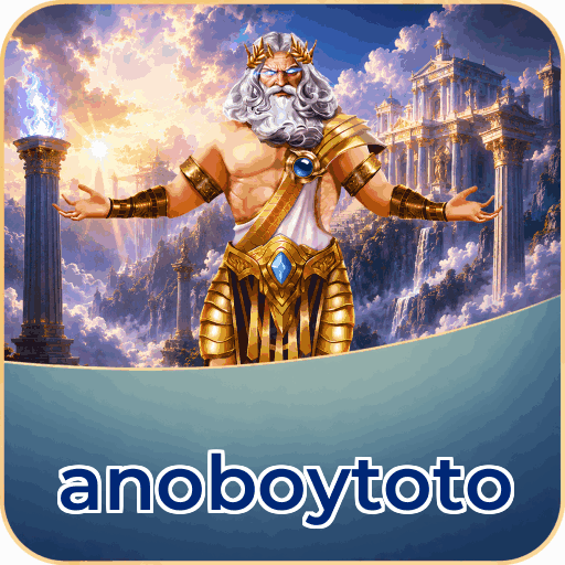 anoboytoto