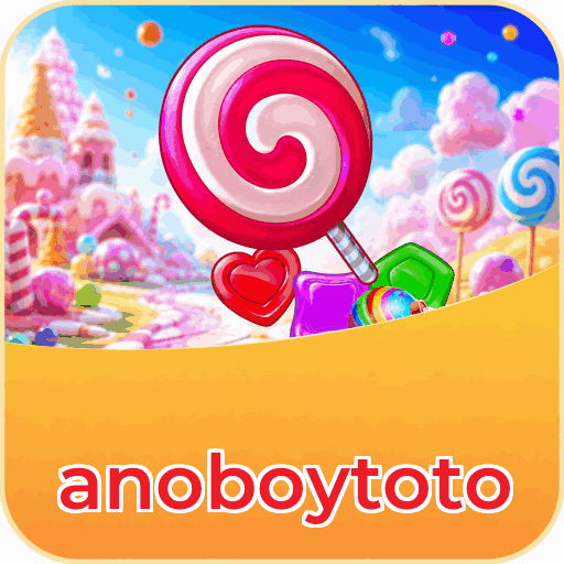 anoboytoto Indonesia