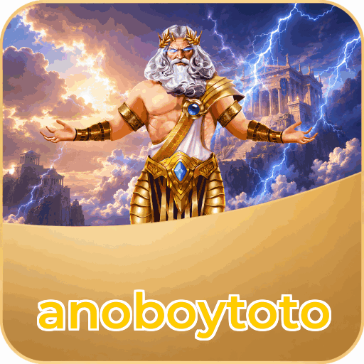 anoboytoto Indonesia