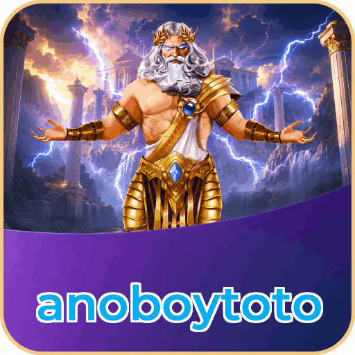 anoboytoto Indonesia